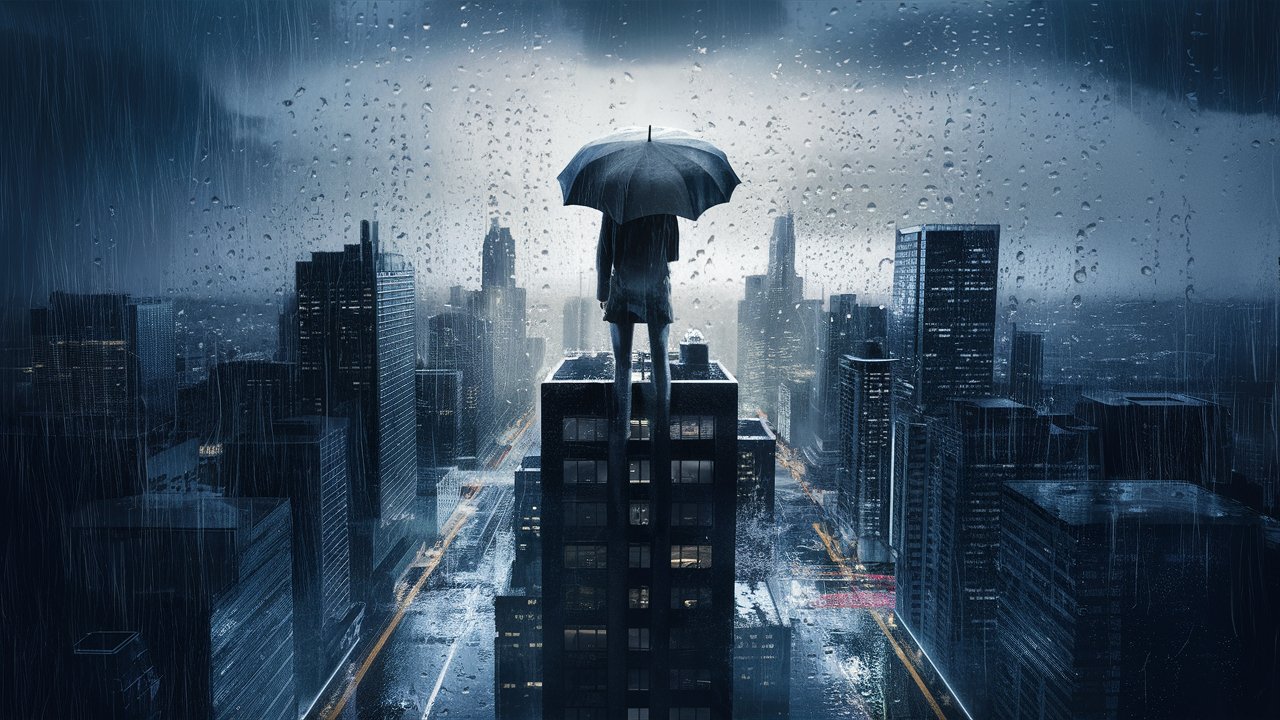 Seculink Insurance Agency